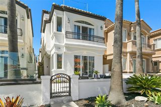 113 18th Street, Huntington Beach, CA 92648