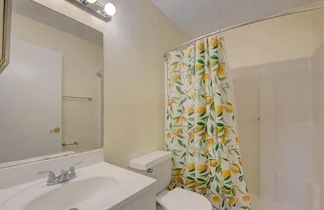 5724 Boynton Cove Way, Boynton Beach, FL 33437