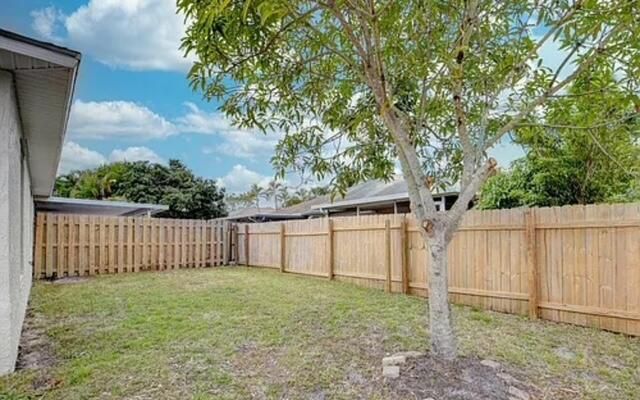 5724 Boynton Cove Way, Boynton Beach, FL 33437