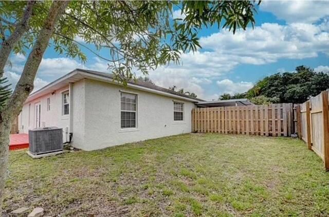 5724 Boynton Cove Way, Boynton Beach, FL 33437