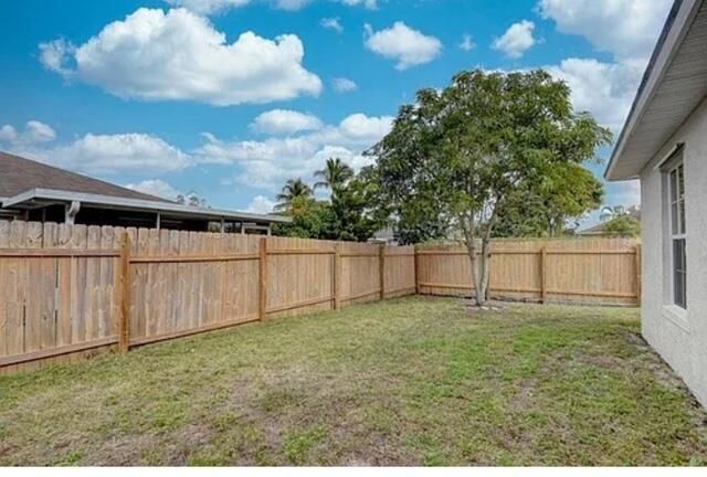 5724 Boynton Cove Way, Boynton Beach, FL 33437