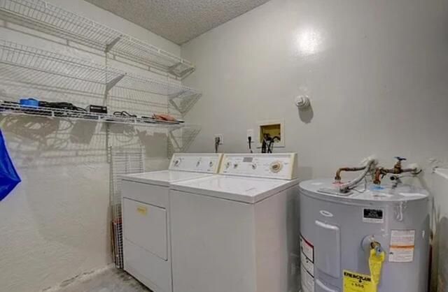 5724 Boynton Cove Way, Boynton Beach, FL 33437