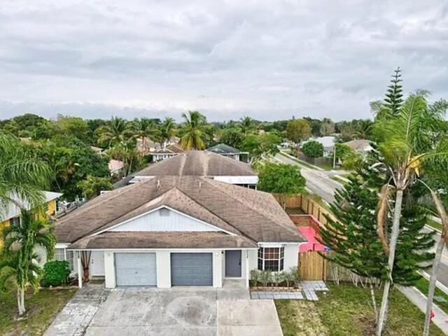 5724 Boynton Cove Way, Boynton Beach, FL 33437