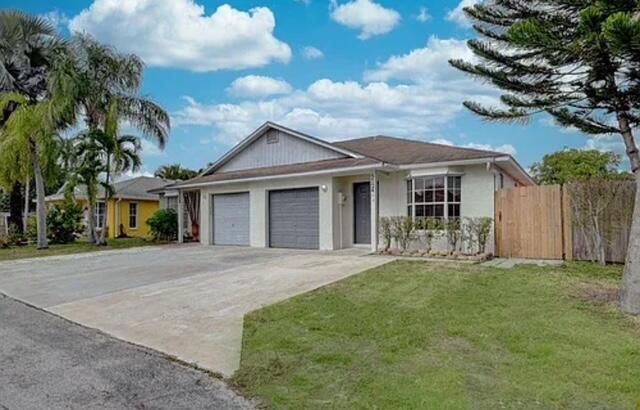 5724 Boynton Cove Way, Boynton Beach, FL 33437