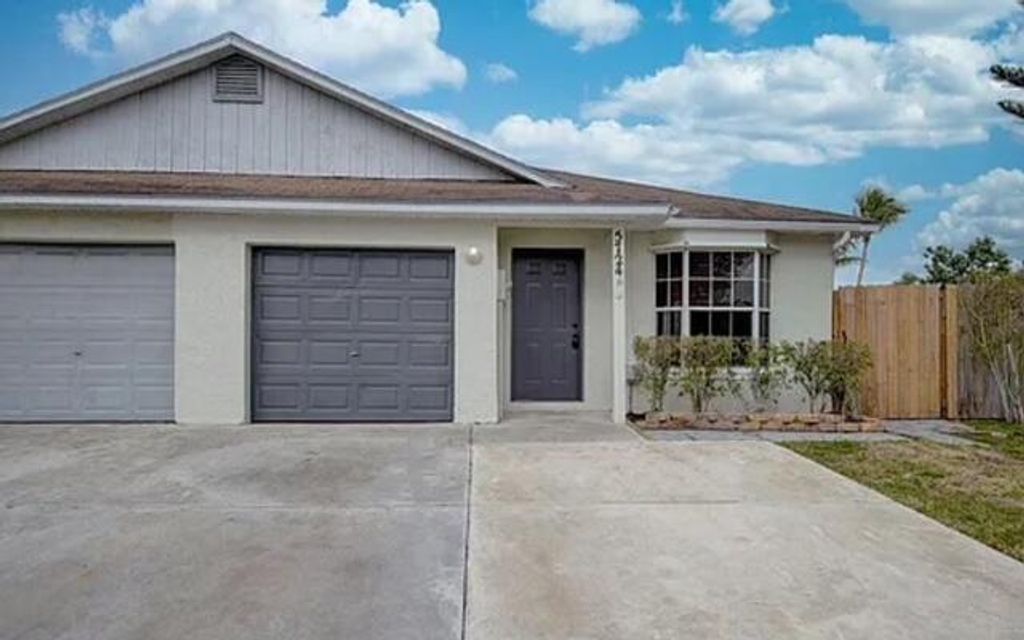 5724 Boynton Cove Way, Boynton Beach, FL 33437