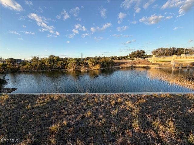 1409 NE 23rd ST, Cape Coral, FL 33909