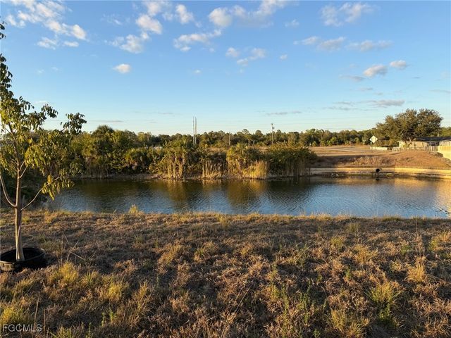 1409 NE 23rd ST, Cape Coral, FL 33909