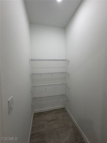 1409 NE 23rd ST, Cape Coral, FL 33909