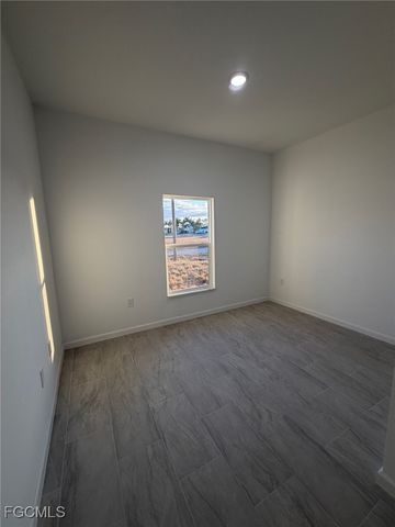 1409 NE 23rd ST, Cape Coral, FL 33909