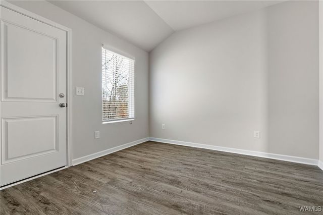 13885 Sir Lancelot, Tuscaloosa, AL 35405