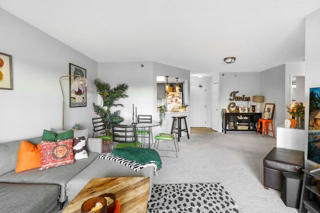 20 2nd Street NE P1606, Minneapolis, MN 55413