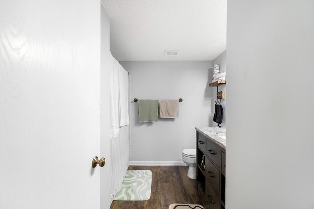 20 2nd Street NE P1606, Minneapolis, MN 55413