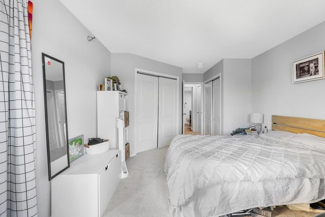 20 2nd Street NE P1606, Minneapolis, MN 55413