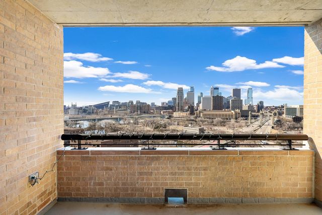 20 2nd Street NE P1606, Minneapolis, MN 55413