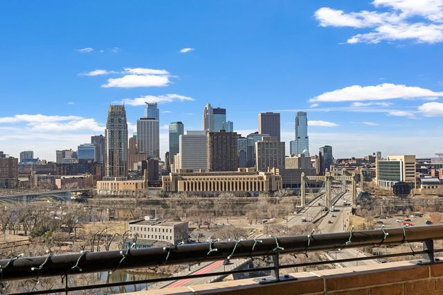 20 2nd Street NE P1606, Minneapolis, MN 55413