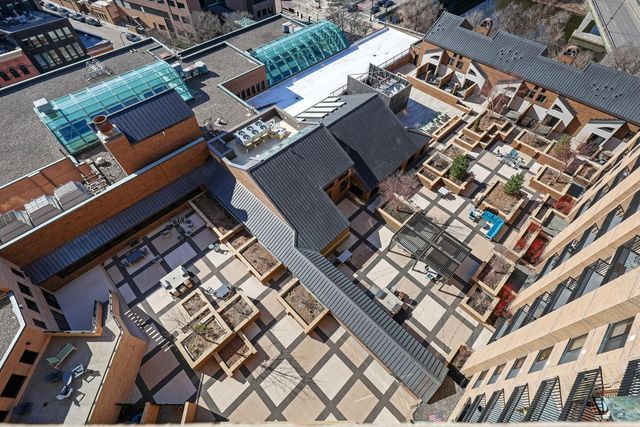 20 2nd Street NE P1606, Minneapolis, MN 55413