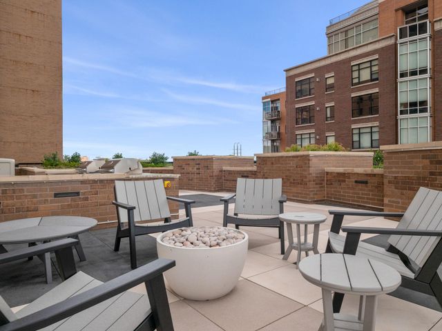 20 2nd Street NE P1606, Minneapolis, MN 55413