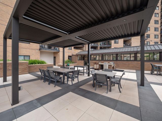 20 2nd Street NE P1606, Minneapolis, MN 55413