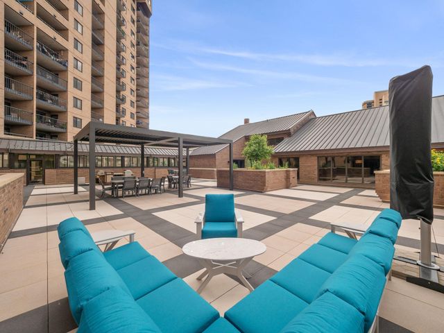 20 2nd Street NE P1606, Minneapolis, MN 55413