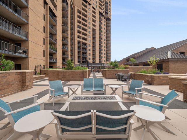 20 2nd Street NE P1606, Minneapolis, MN 55413