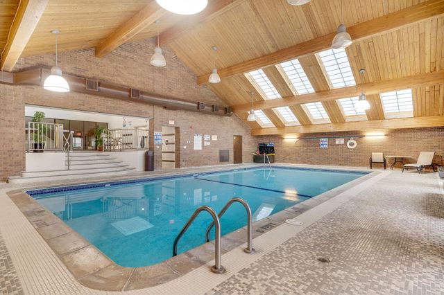 20 2nd Street NE P1606, Minneapolis, MN 55413