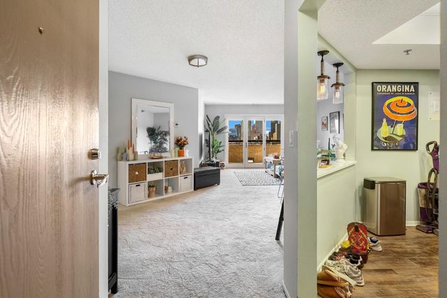 20 2nd Street NE P1606, Minneapolis, MN 55413