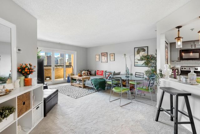 20 2nd Street NE P1606, Minneapolis, MN 55413