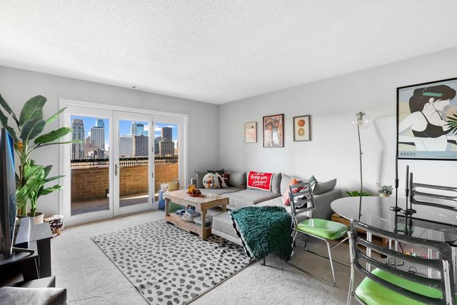 20 2nd Street NE P1606, Minneapolis, MN 55413