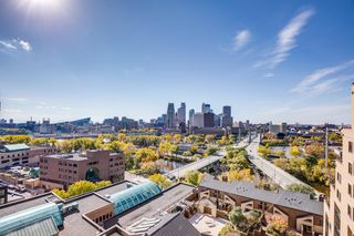 20 2nd Street NE P1606, Minneapolis, MN 55413