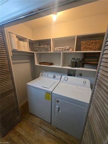 322 Quail Lane, Thomasville, NC 27360