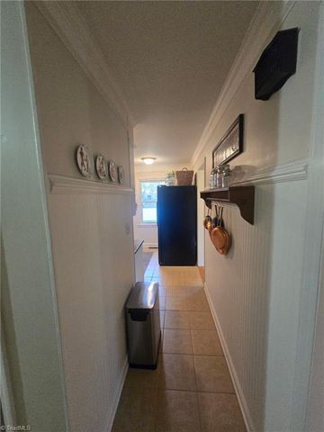 322 Quail Lane, Thomasville, NC 27360