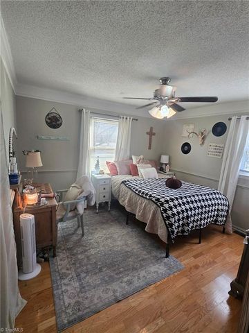 322 Quail Lane, Thomasville, NC 27360