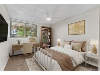 2707 Valmont Rd D-106, Boulder, CO 80304