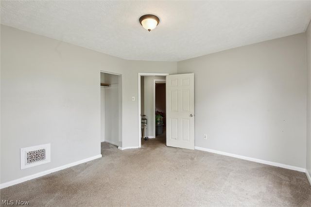 498 Gage Street, Akron, OH 44311