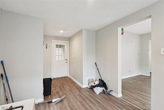 498 Gage Street, Akron, OH 44311