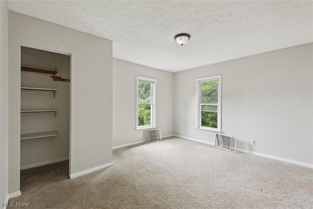 498 Gage Street, Akron, OH 44311