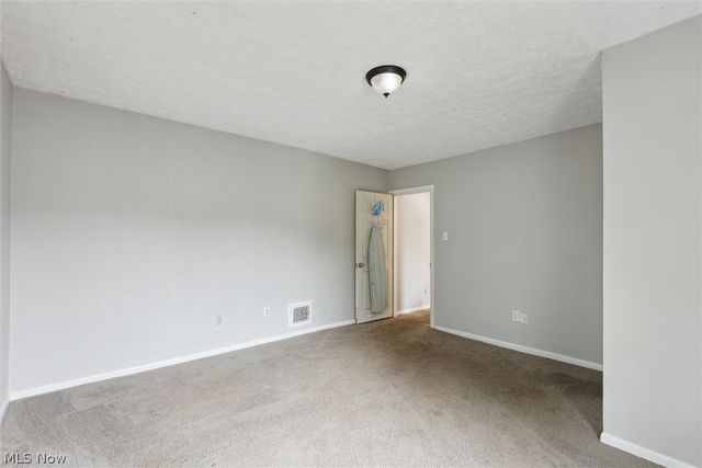 498 Gage Street, Akron, OH 44311