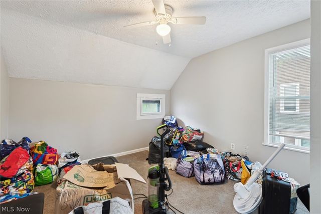 498 Gage Street, Akron, OH 44311