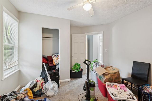 498 Gage Street, Akron, OH 44311