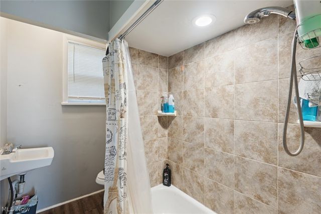 498 Gage Street, Akron, OH 44311