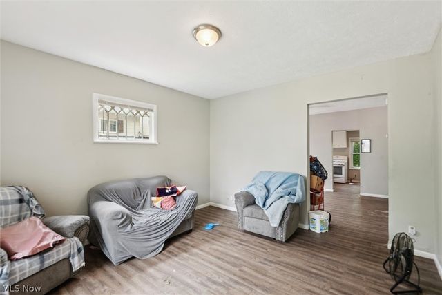 498 Gage Street, Akron, OH 44311