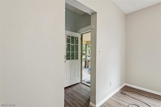 498 Gage Street, Akron, OH 44311