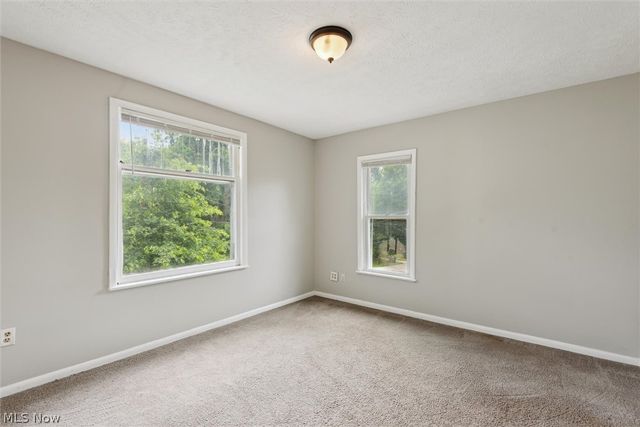 498 Gage Street, Akron, OH 44311