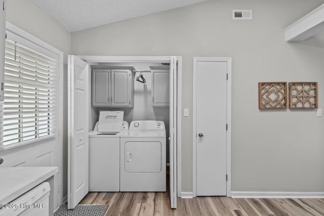 318 W Frances Street, Jacksonville, NC 28546