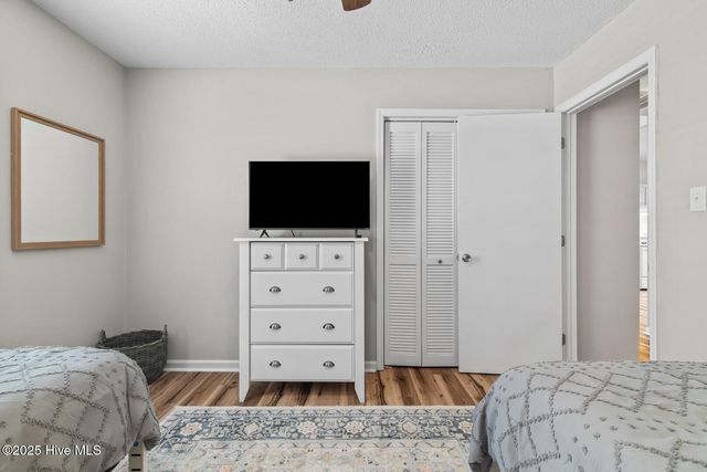 318 W Frances Street, Jacksonville, NC 28546