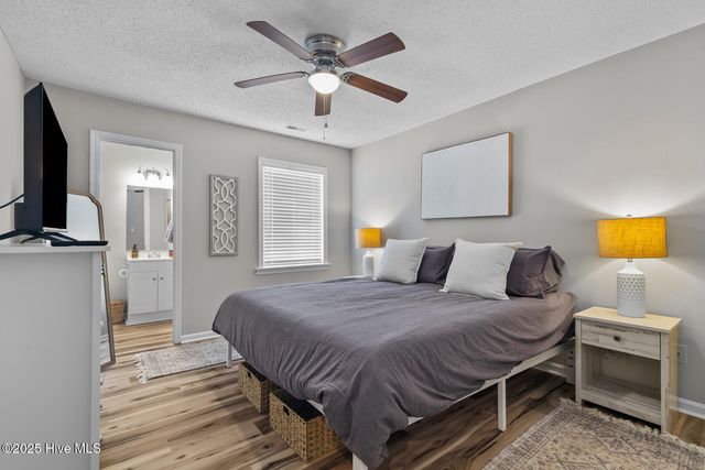 318 W Frances Street, Jacksonville, NC 28546
