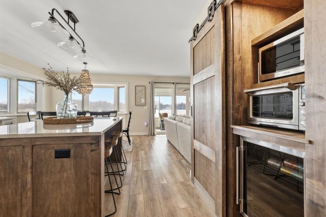 7201 Holiday Drive, Morton Twp, MI 49346