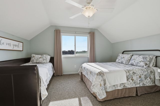 7201 Holiday Drive, Morton Twp, MI 49346