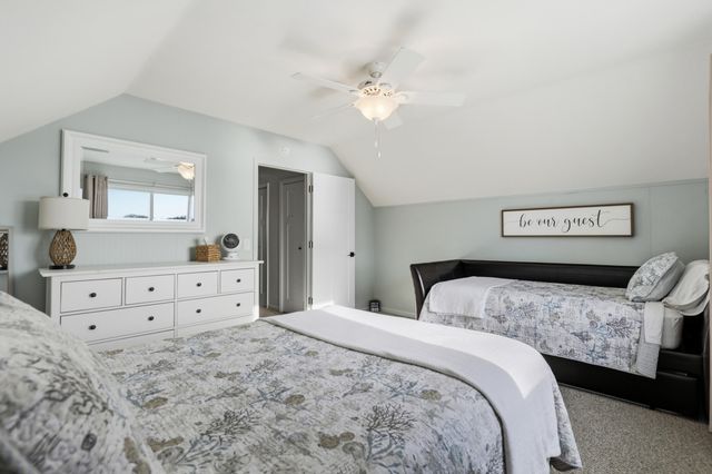 7201 Holiday Drive, Morton Twp, MI 49346