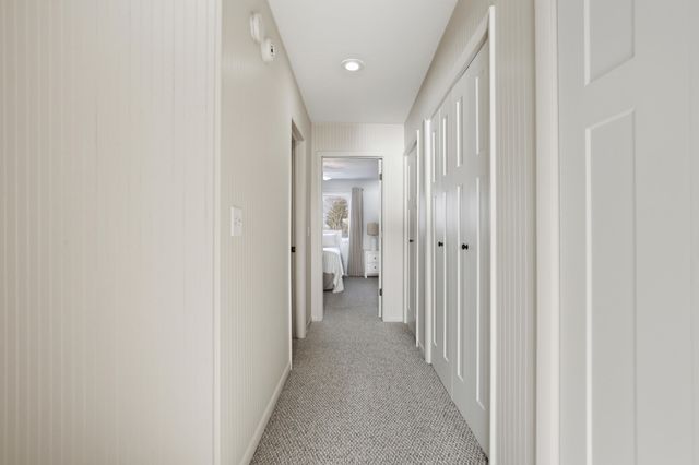 7201 Holiday Drive, Morton Twp, MI 49346